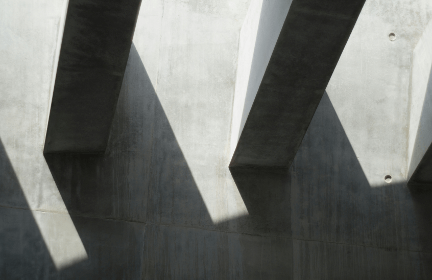 FallWalls background image