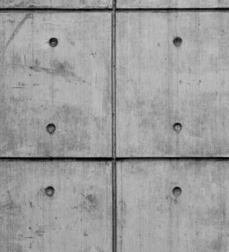 FallWalls background image