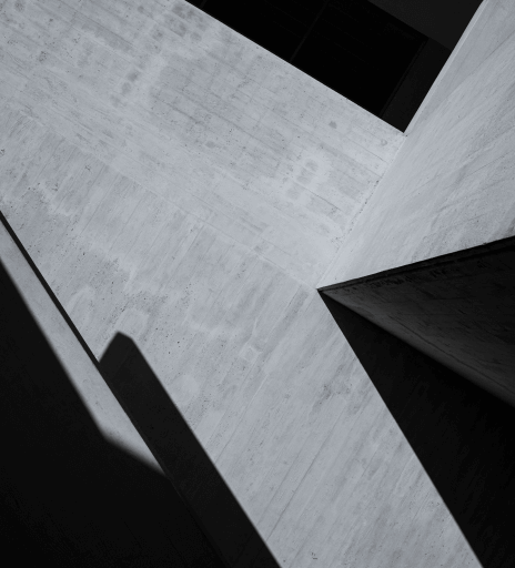 FallWalls background image